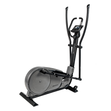 ERX 3000