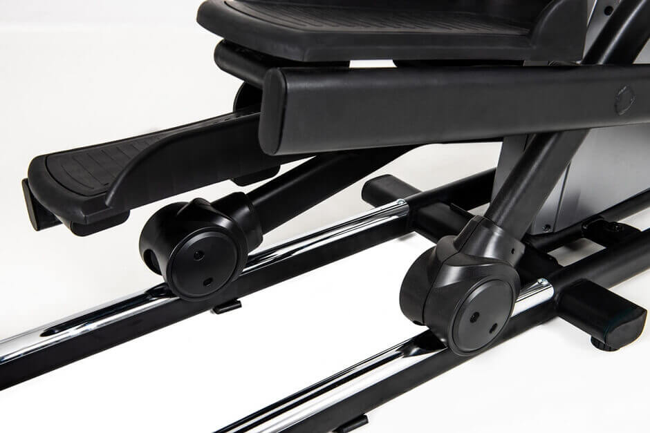 ERX 3500