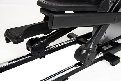 ERX 3500
