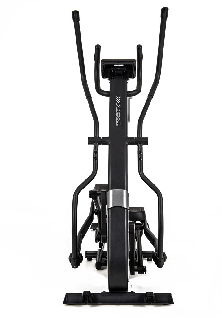 ERX 3500