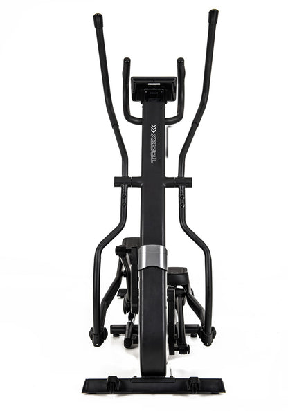 ERX 3500