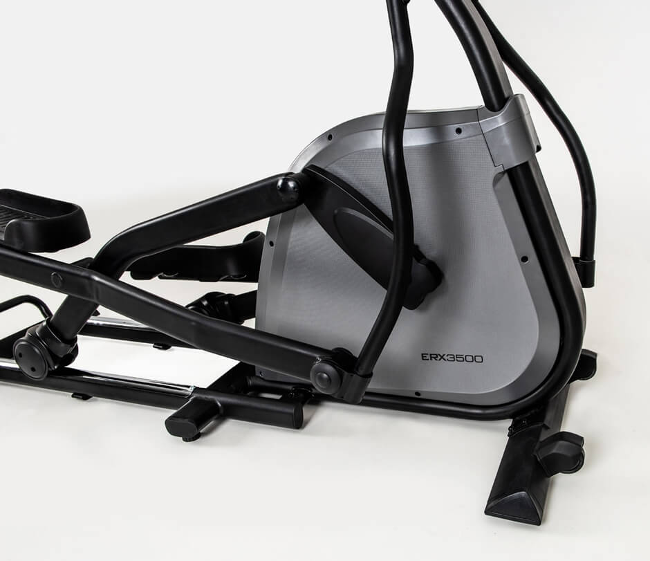 ERX 3500
