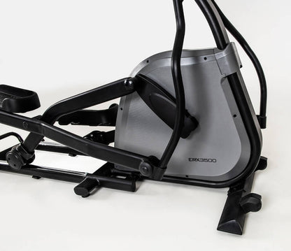 ERX 3500