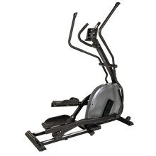 ERX 3500