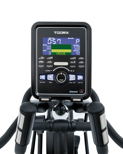 ERX 500
