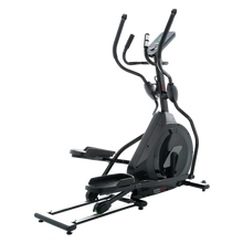 ERX 500