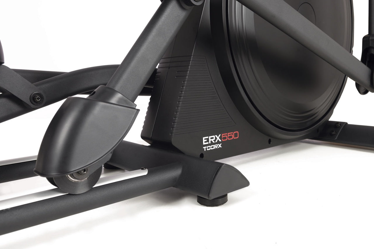 ERX 550