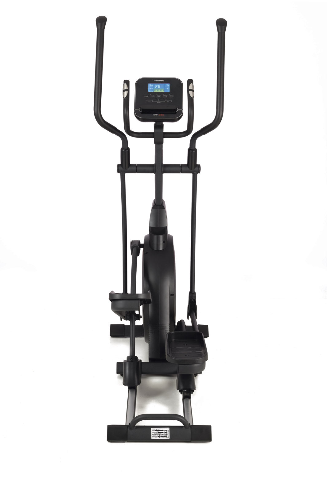 ERX 550