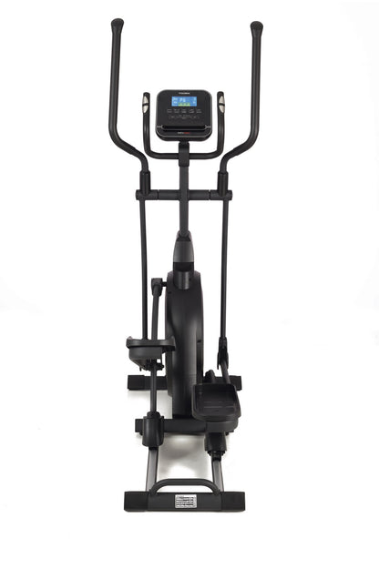 ERX 550
