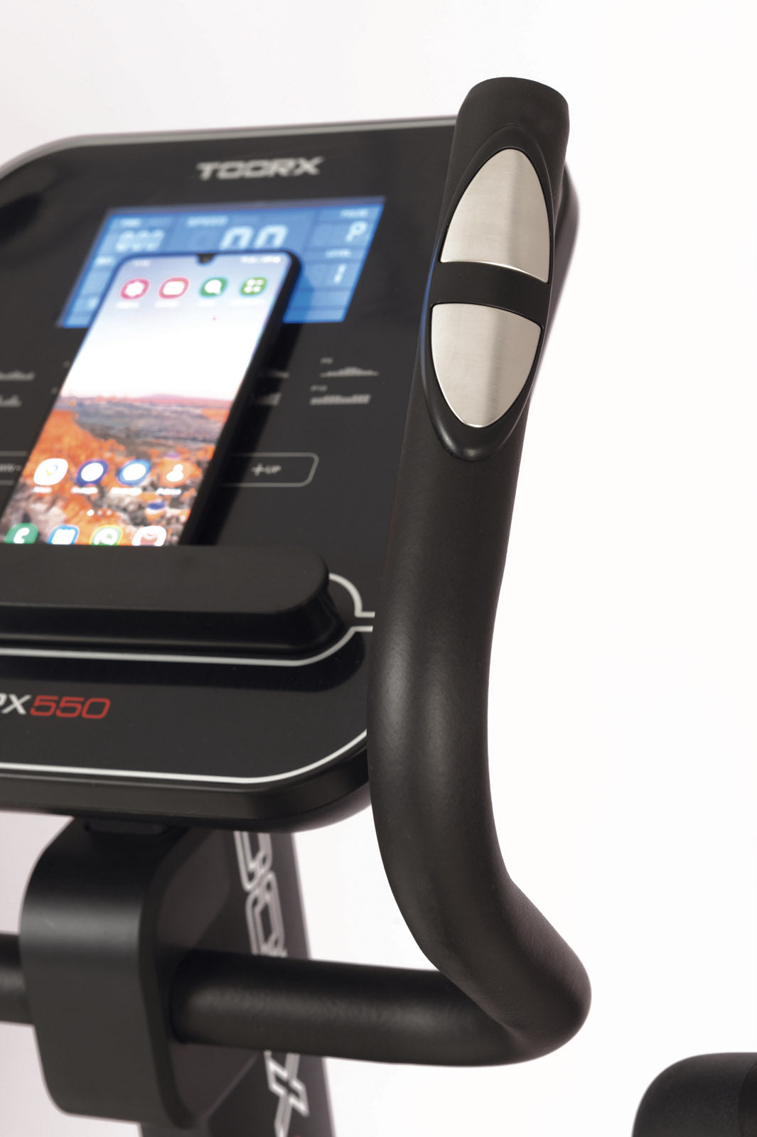 ERX 550