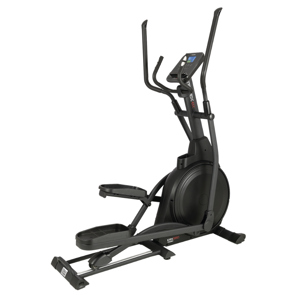 ERX 550