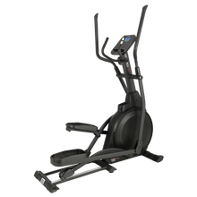 ERX 550