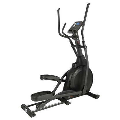 ERX 550