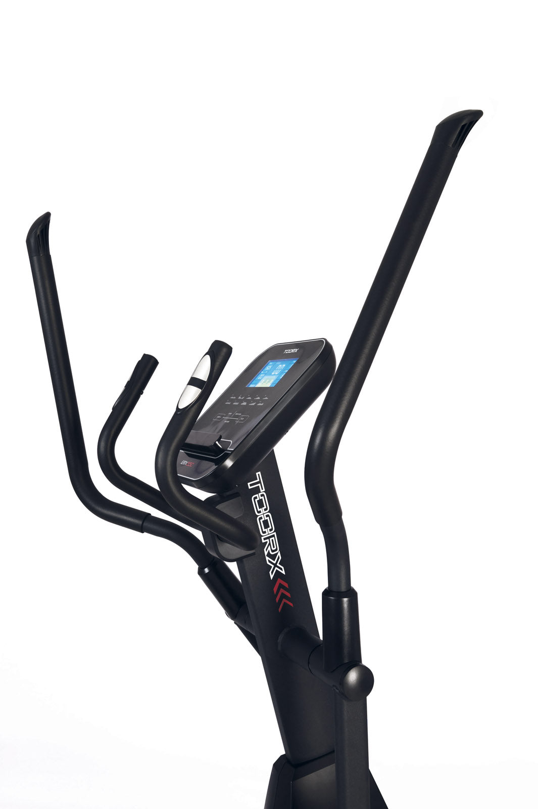 ERX 550
