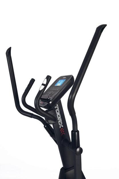 ERX 550