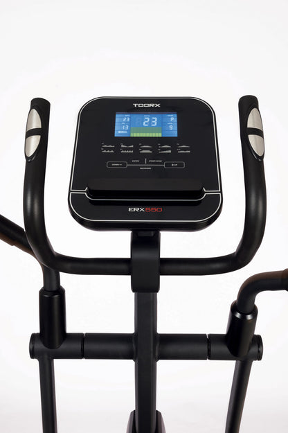 ERX 550