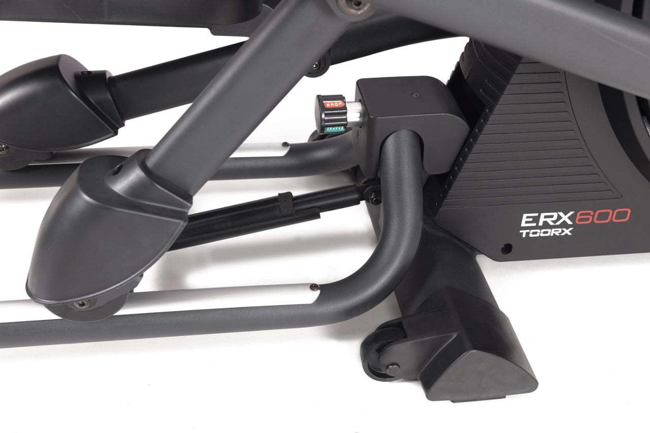 ERX 600