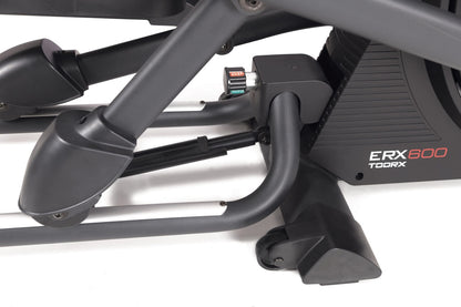 ERX 600