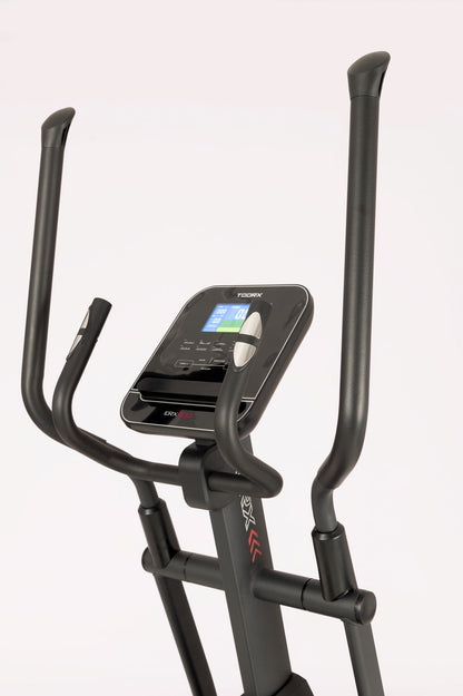 ERX 600