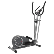 ERX 65