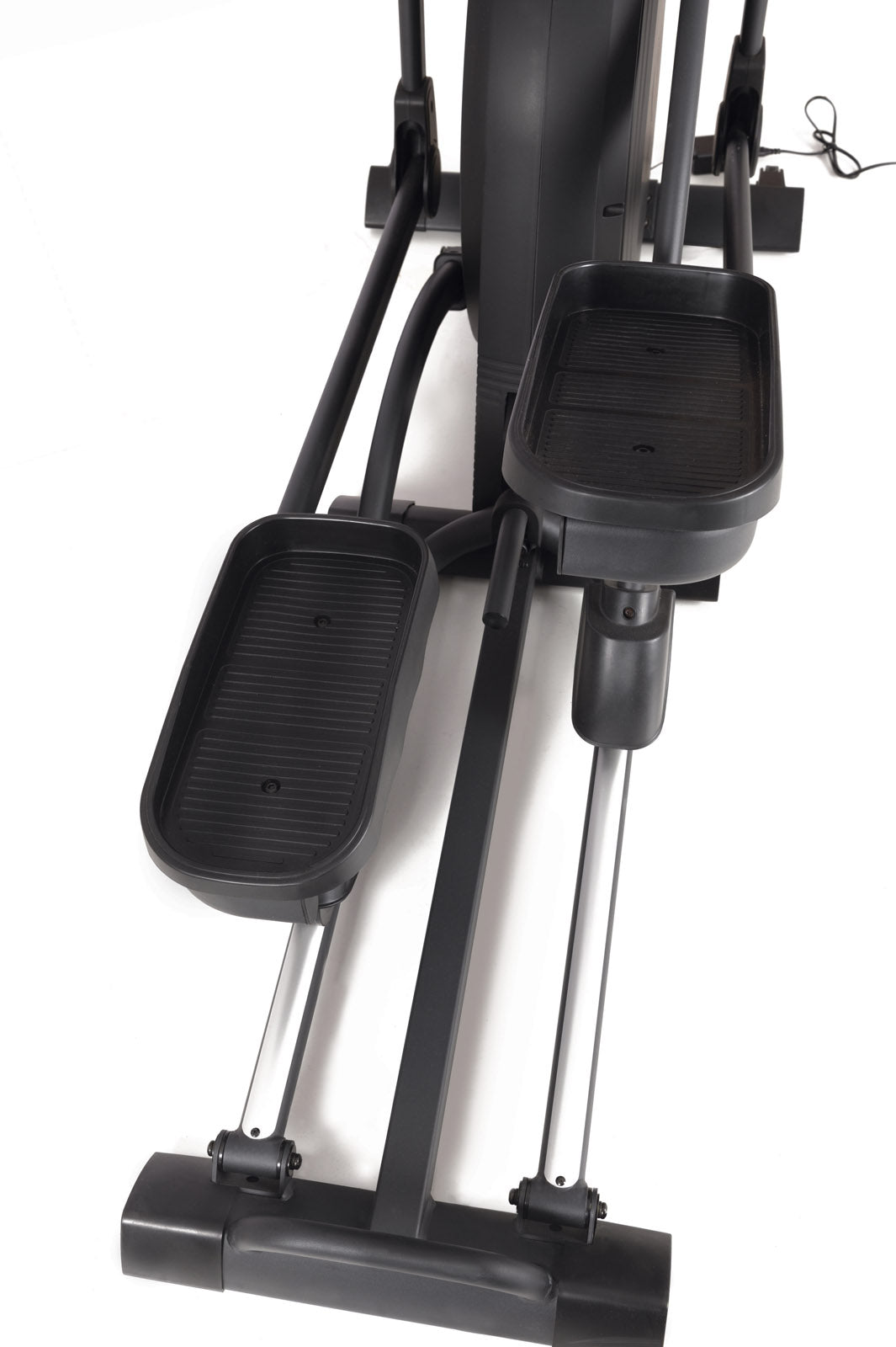 ERX 650