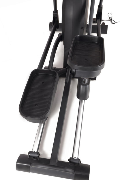 ERX 650