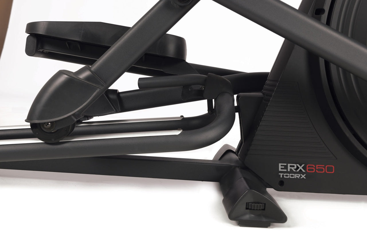 ERX 650