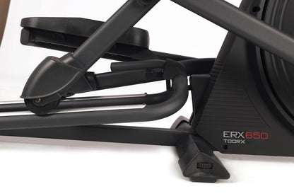 ERX 650