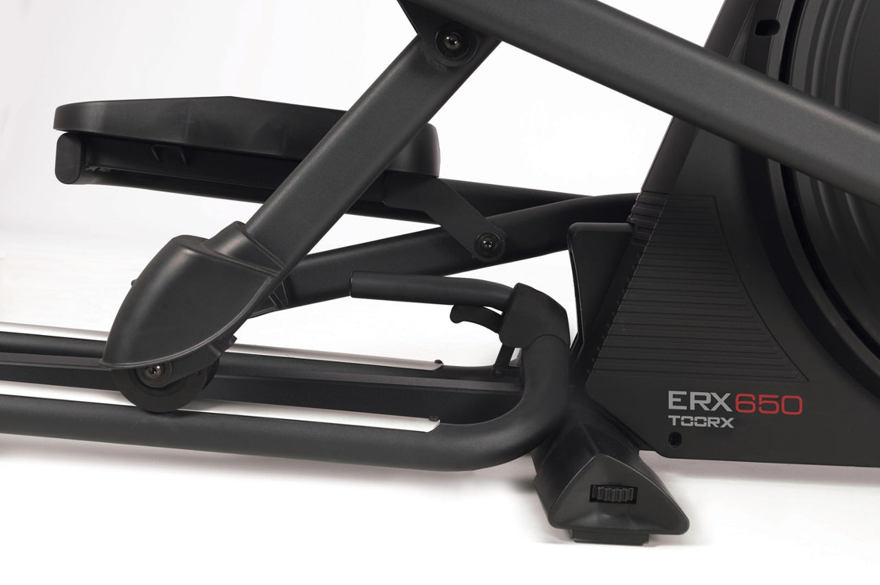 ERX 650