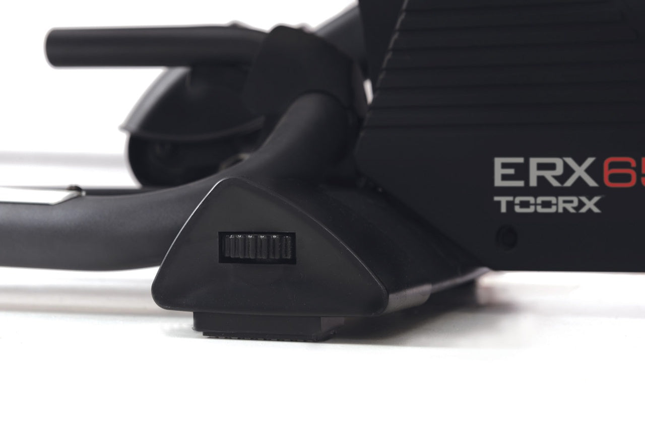 ERX 650