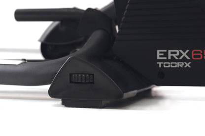 ERX 650