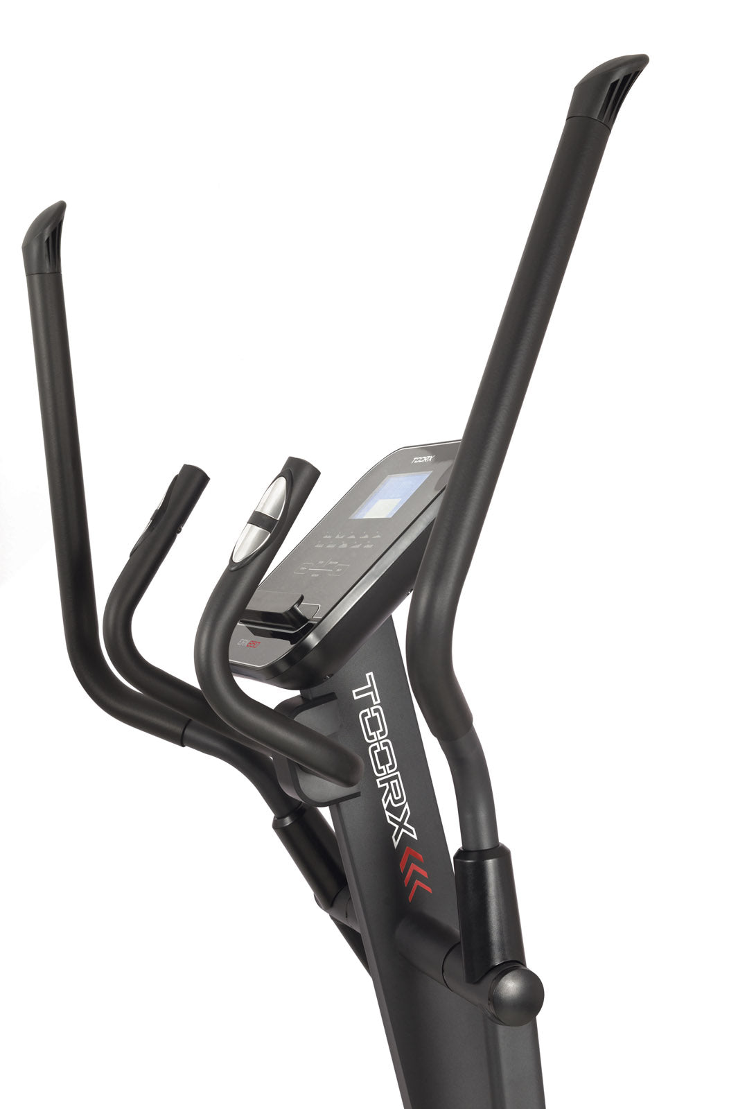 ERX 650