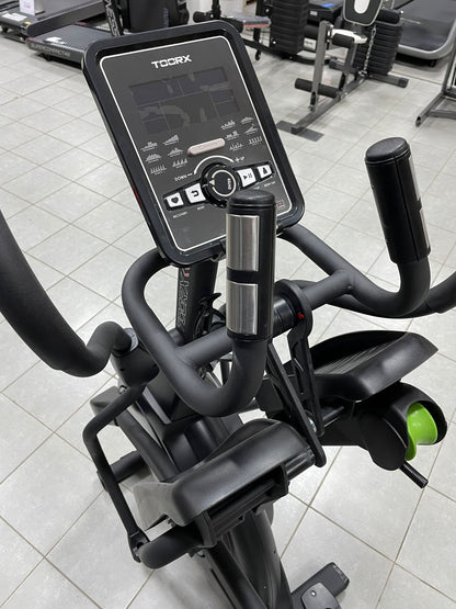 ERX 700