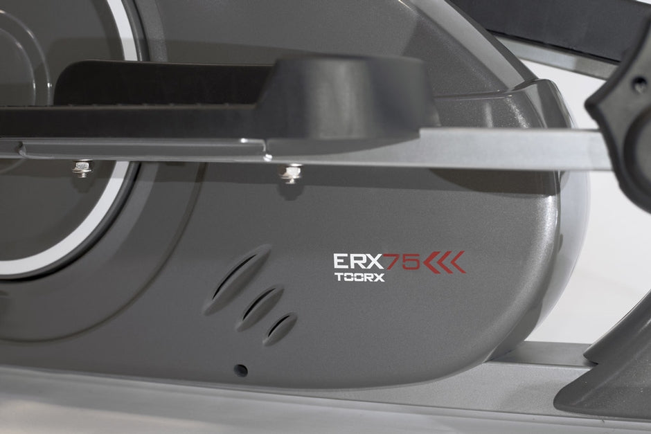 ERX 75
