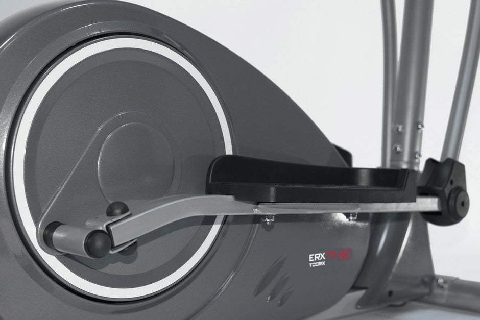 ERX 75