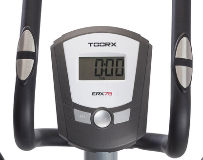ERX 75