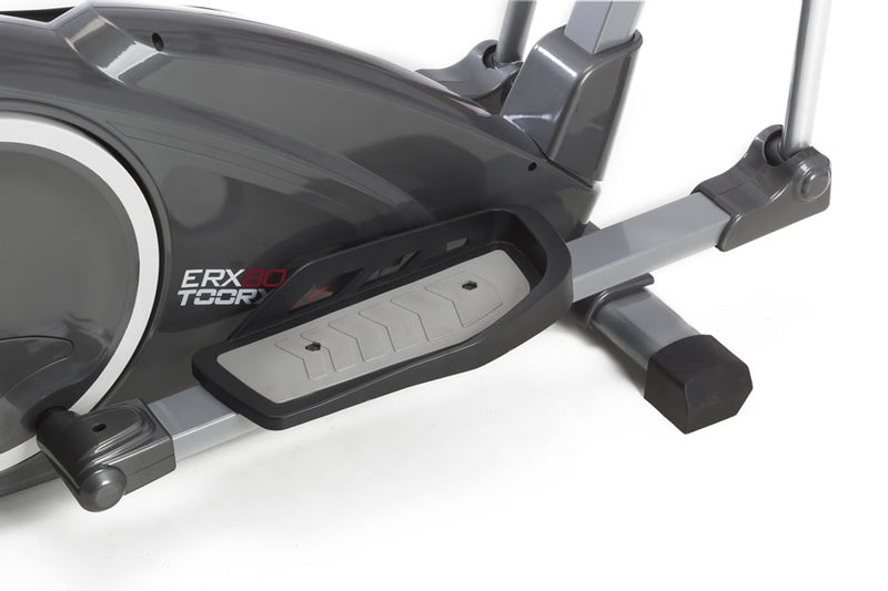 ERX 80