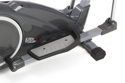 ERX 80