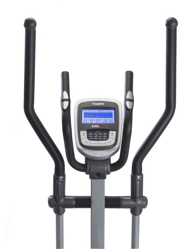 ERX 90
