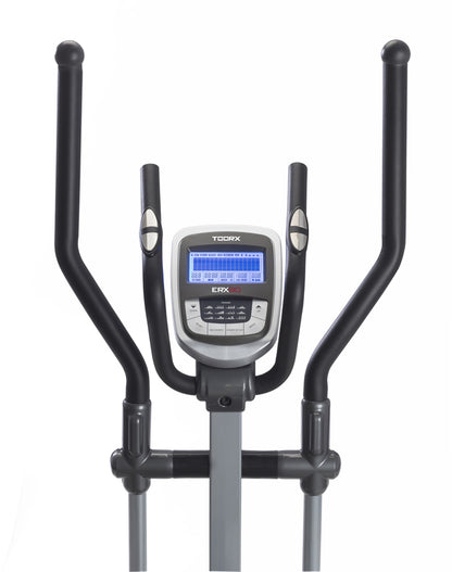 ERX 90