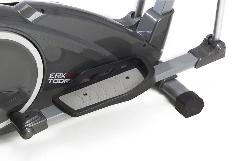 ERX 90