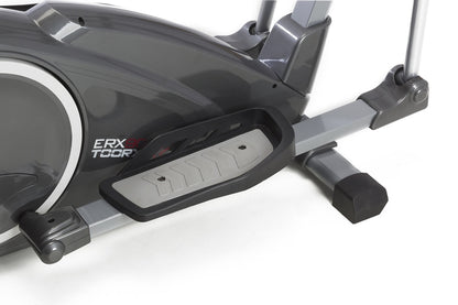 ERX 90
