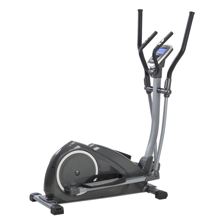 ERX 90