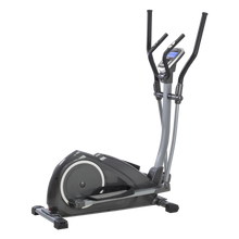 ERX 90