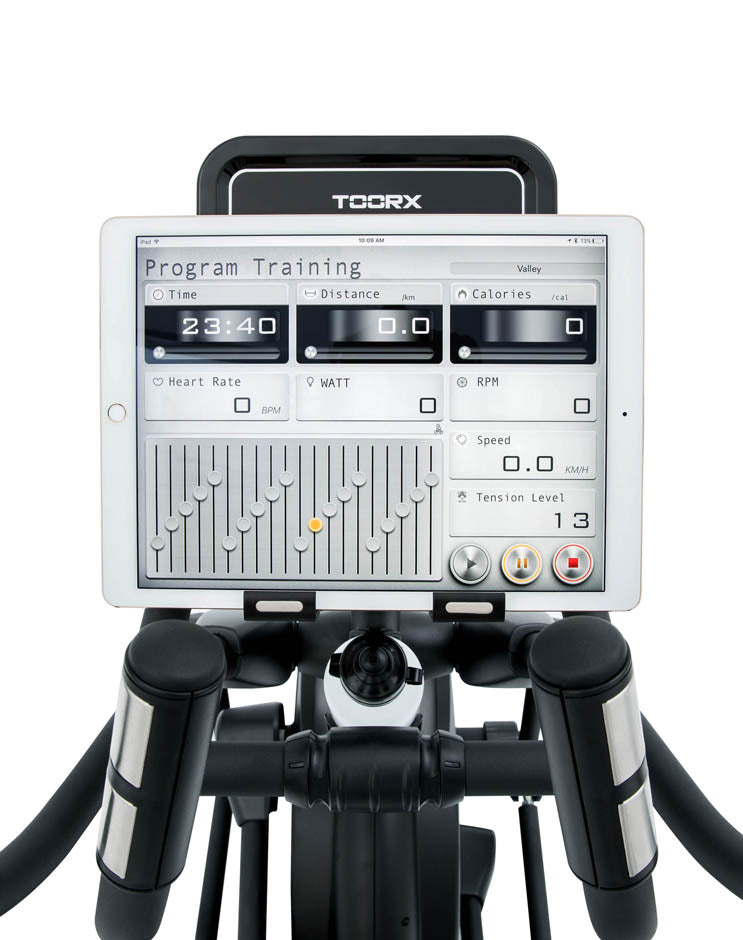 ERX 700