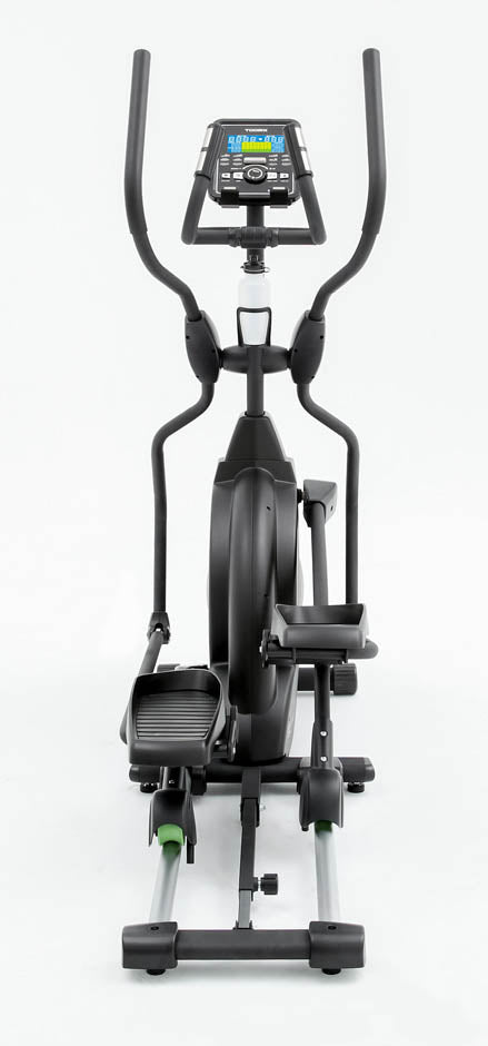 ERX 700