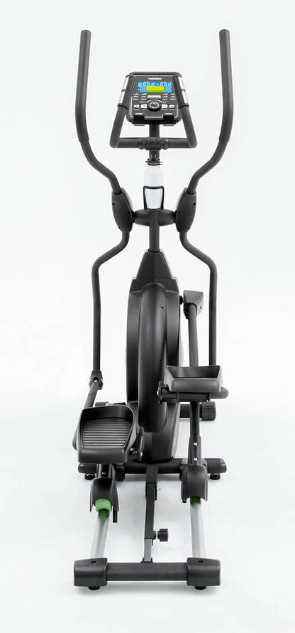 ERX 700