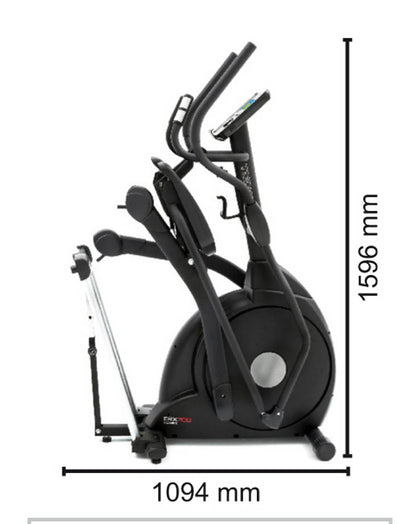 ERX 700