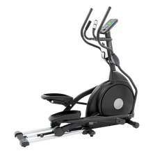 ERX 700