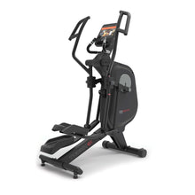 ERX 900 TFT